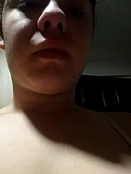 DanniAbbey online show from 02-25-25, 10:26