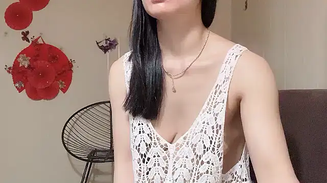 LinhChi 9x online show from 04-30-26, 01:06