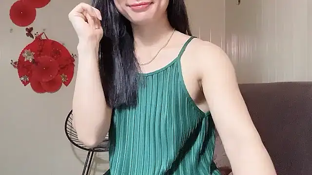 LinhChi 9x online show from 05-01-26, 01:16