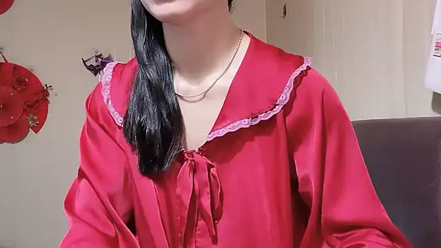 LinhChi 9x online show from 05-20-26, 12:06