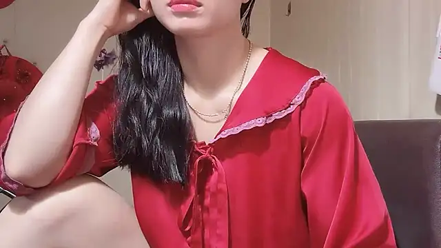 LinhChi 9x online show from 05-24-26, 01:49