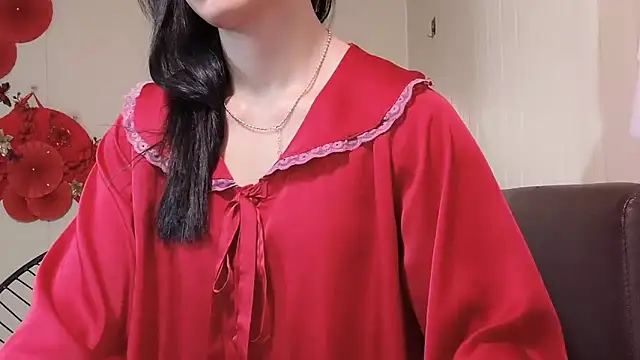 LinhChi 9x online show from 06-06-26, 01:11