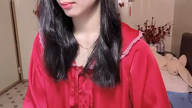 LinhChi 9x online show from 06-22-26, 01:19