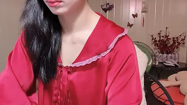 LinhChi 9x online show from 07-10-26, 12:37