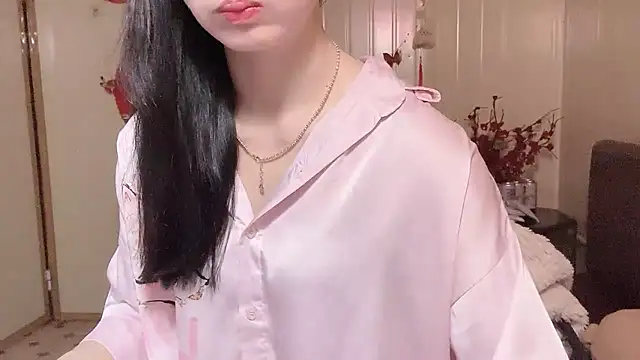 LinhChi 9x online show from 07-12-26, 12:45