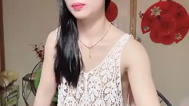 LinhChi 9x online show from 07-25-26, 11:35