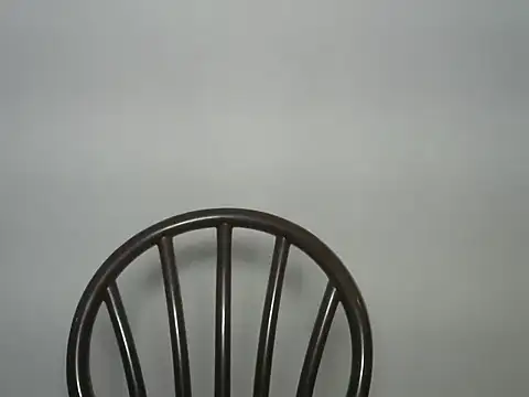 Manvi1510 online show from 10-10-25, 04:22