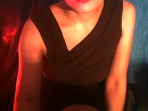 Manvi1510 online show from 04-21-26, 03:13