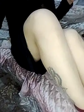 yana41547 online show from 12-04-25, 06:38