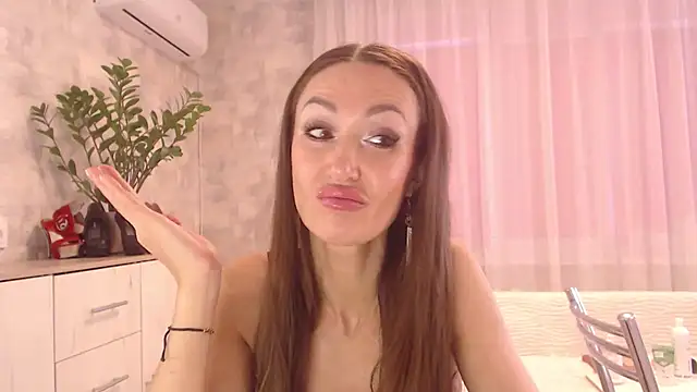 DanaPerezX online show from 05-17-26, 08:23