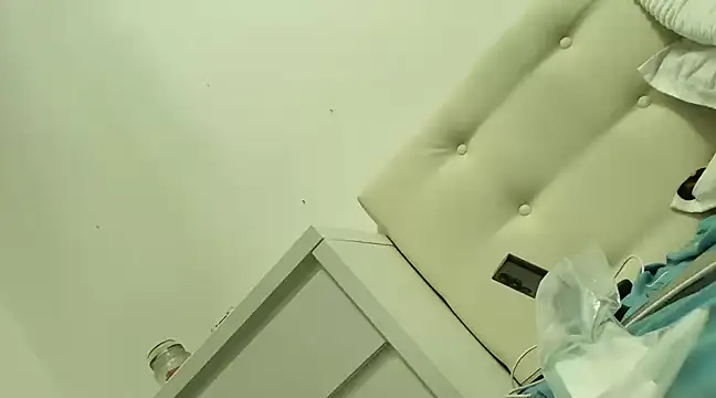 Strip Adelina online show from 03-20-25, 03:02