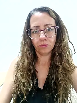 miss hanna07 online show from 02-20-25, 05:40