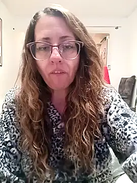 miss hanna07 online show from 02-20-25, 09:53