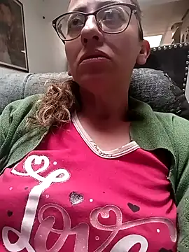 miss hanna07 online show from 02-27-25, 10:09