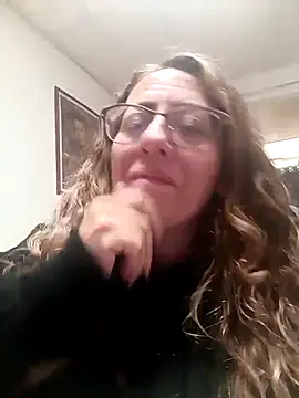 miss hanna07 online show from 03-05-25, 09:59