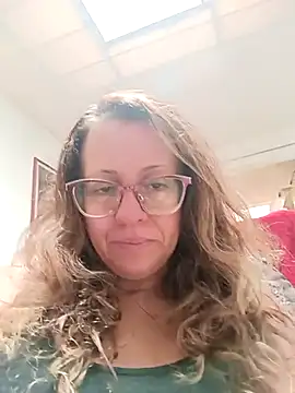 miss hanna07 online show from 03-14-25, 05:13