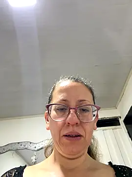 miss hanna07 online show from 09-19-25, 09:32