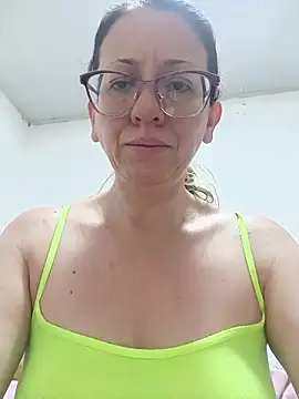 miss hanna07 online show from 10-11-25, 11:20