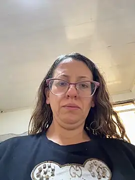 miss hanna07 online show from 10-12-25, 05:56