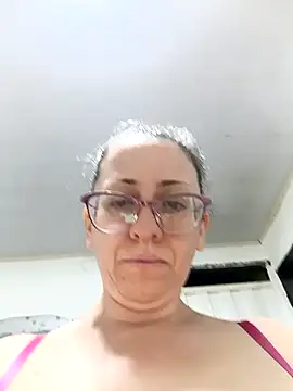 miss hanna07 online show from 11-16-25, 03:56