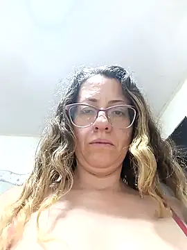 miss hanna07 online show from 11-22-25, 12:31