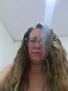 miss hanna07 online show from 11-25-25, 10:15