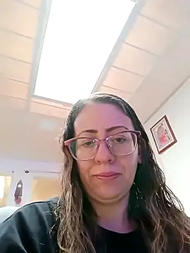 miss hanna07 online show from 12-03-25, 03:32