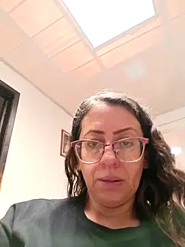 miss hanna07 online show from 12-16-25, 04:12