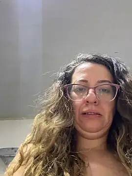 miss hanna07 online show from 02-06-26, 11:13