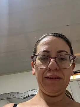 miss hanna07 online show from 02-21-26, 01:01