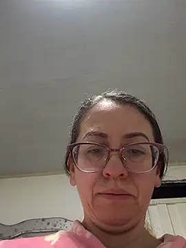 miss hanna07 online show from 02-22-26, 01:07