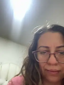 miss hanna07 online show from 02-24-26, 05:00