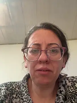 miss hanna07 online show from 03-04-26, 02:23