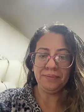 miss hanna07 online show from 03-08-26, 12:09