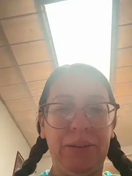 miss hanna07 online show from 03-16-26, 04:22