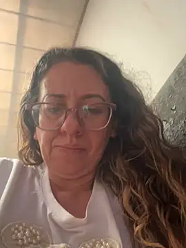 miss hanna07 online show from 04-05-26, 04:59