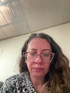 miss hanna07 online show from 04-06-26, 02:29