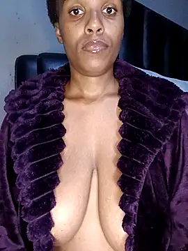 SexySlenderLexy online show from 03-14-26, 02:11