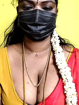 mayaa2u online show from 05-04-26, 04:08