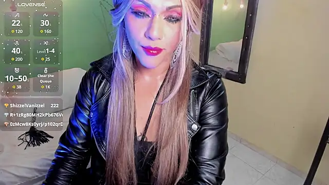 Snapshot of angelina_james_ chatting on 02-18-25, 12:17 angelina james online show from 02-18-25, 12:17
