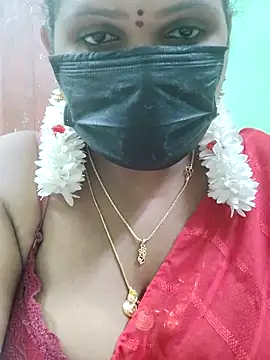 malliga98 online show from 11-13-25, 05:34