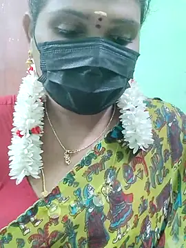 malliga98 online show from 11-26-25, 07:15