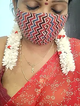 malliga98 online show from 12-14-25, 07:58