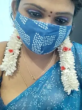 malliga98 online show from 12-14-25, 08:02