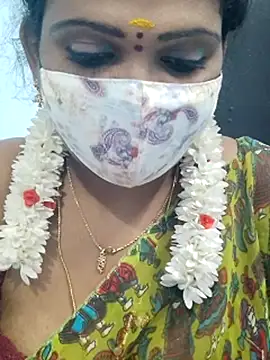 malliga98 online show from 12-15-25, 08:13