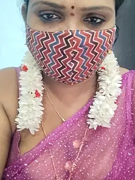 malliga98 online show from 12-18-25, 09:15