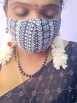 malliga98 online show from 02-02-26, 07:29