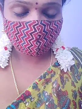 malliga98 online show from 03-03-26, 07:36