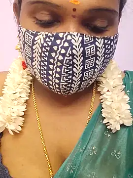 malliga98 online show from 03-06-26, 05:20