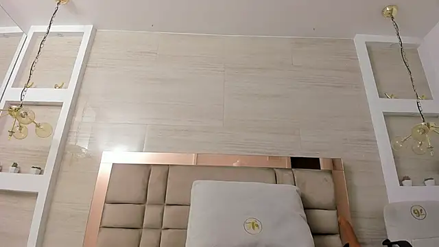 maddy cartter online show from 03-15-25, 02:24